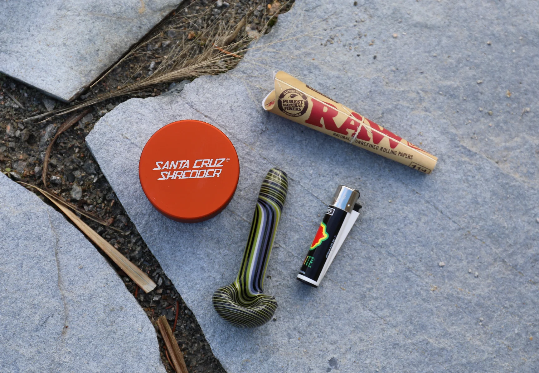 Canada's Ultimate Glass Destination