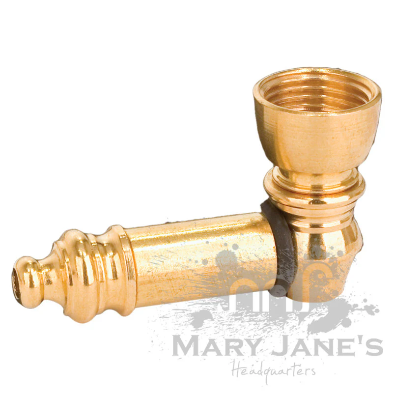 AC/DC Metal Pipes - Image 3