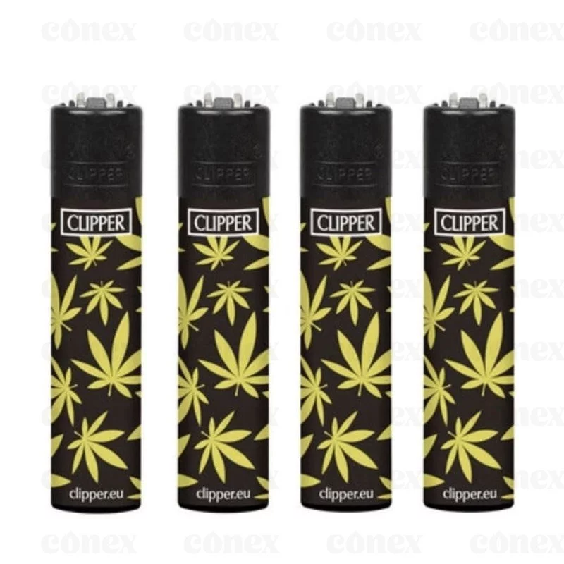 Clipper Lighters - Image 15