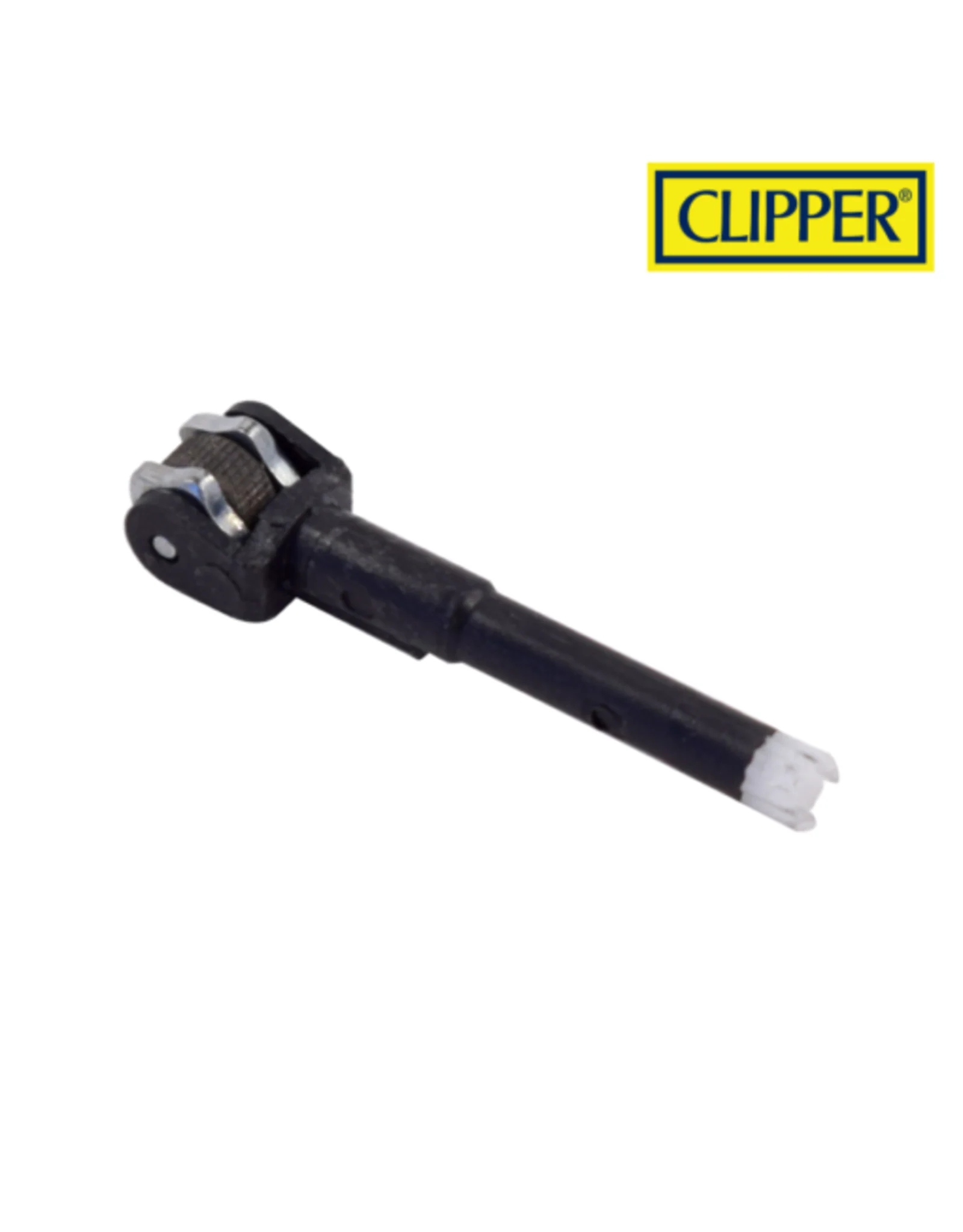 Clipper Lighters - Image 25