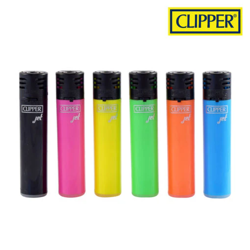 Clipper Lighters - Image 3