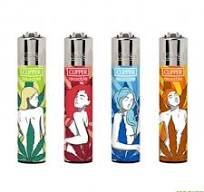 Clipper Lighters - Image 34