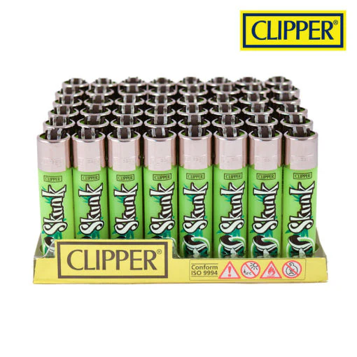Clipper Lighters - Image 4