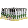 Clipper Lighters - Image 43