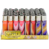 Clipper Lighters - Image 44