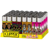 Clipper Lighters - Image 46