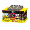 Clipper Lighters - Image 50