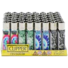 Clipper Lighters - Image 51
