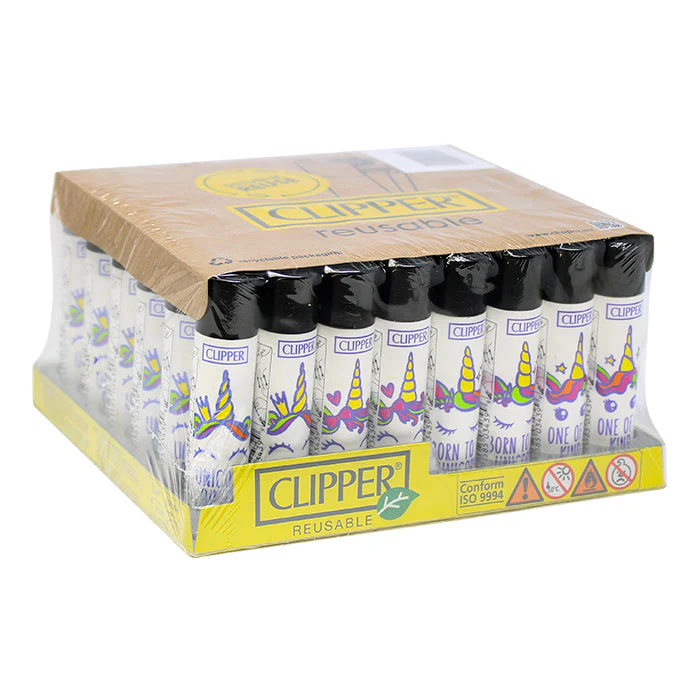 Clipper Lighters - Image 7