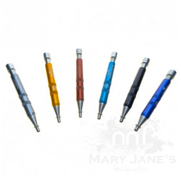 Big Load Dabber - Image 3