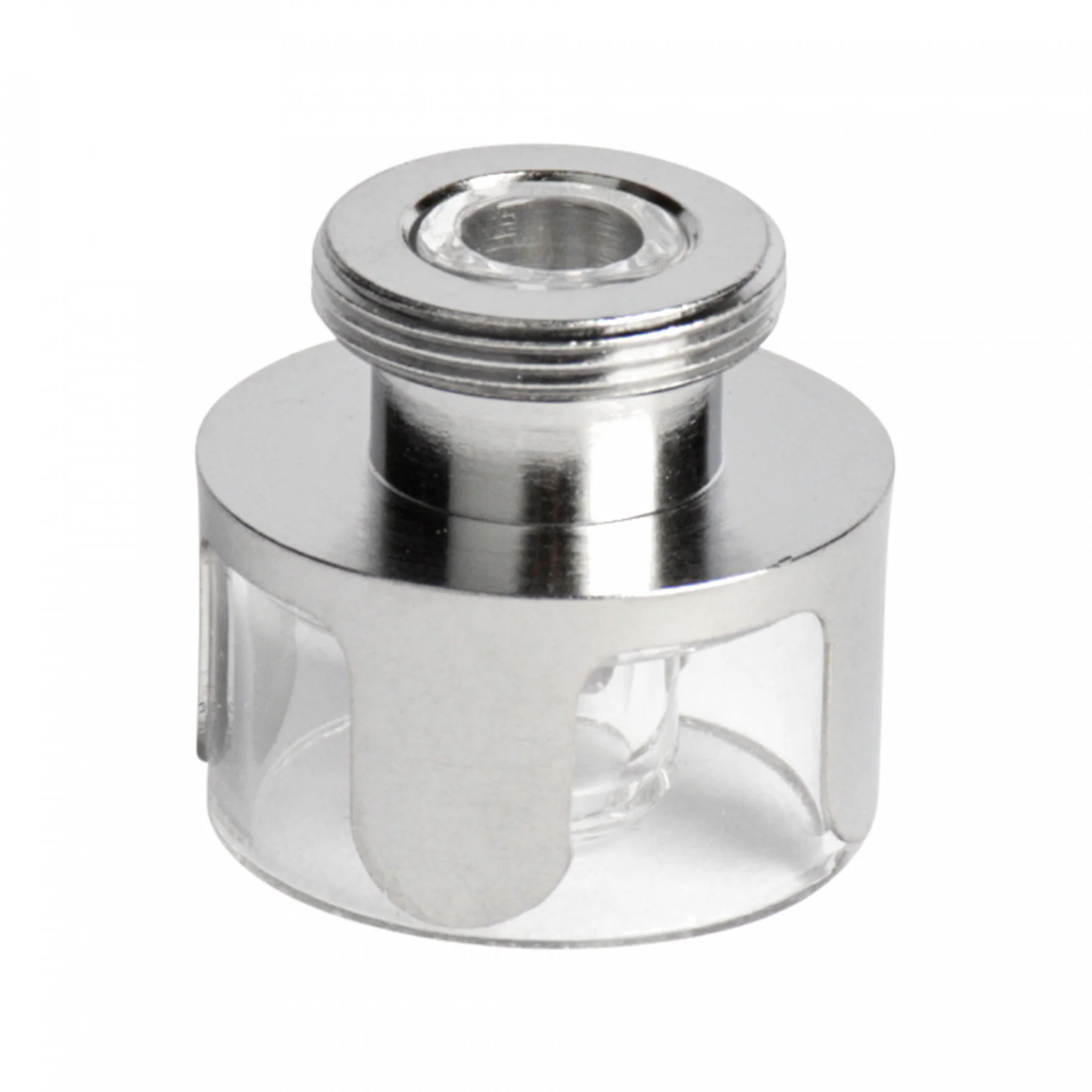 Dr. Dabber Boost Accessories - Image 3