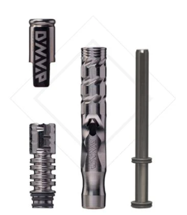 Dynavap's - Image 3