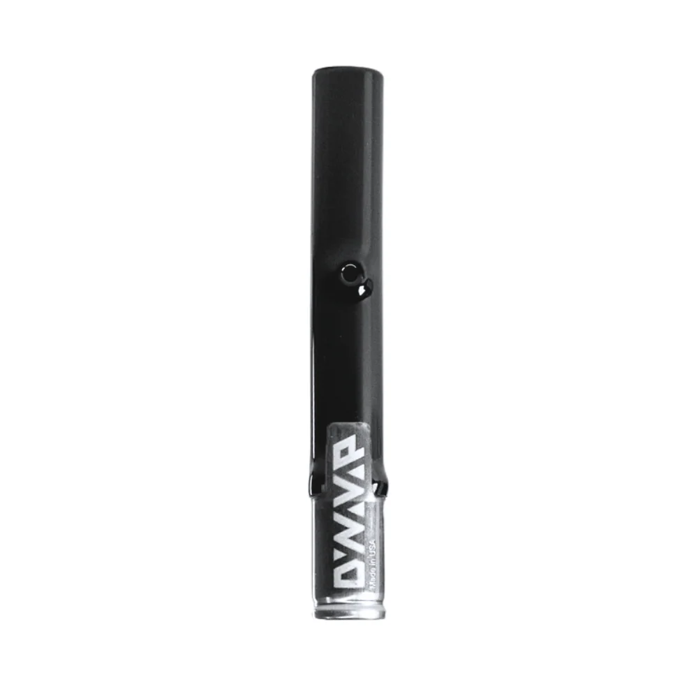 Dynavap's - Image 6