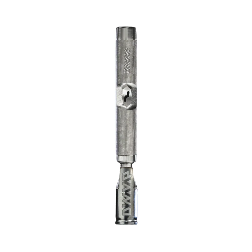Dynavap's - Image 7