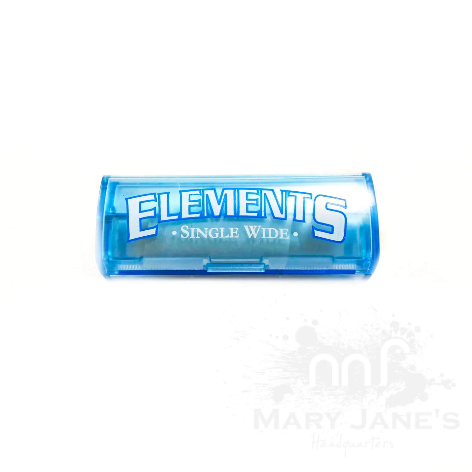 Elements Ultra-Thin Rice Rolling Papers - Image 10