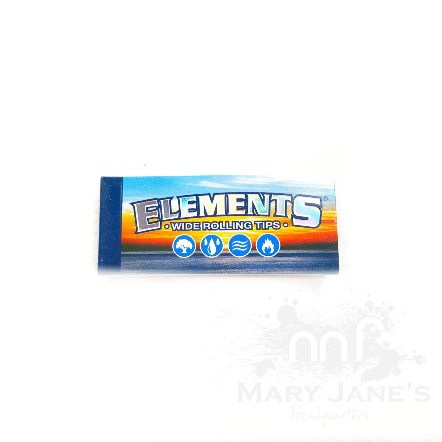 Elements Tips - Image 3