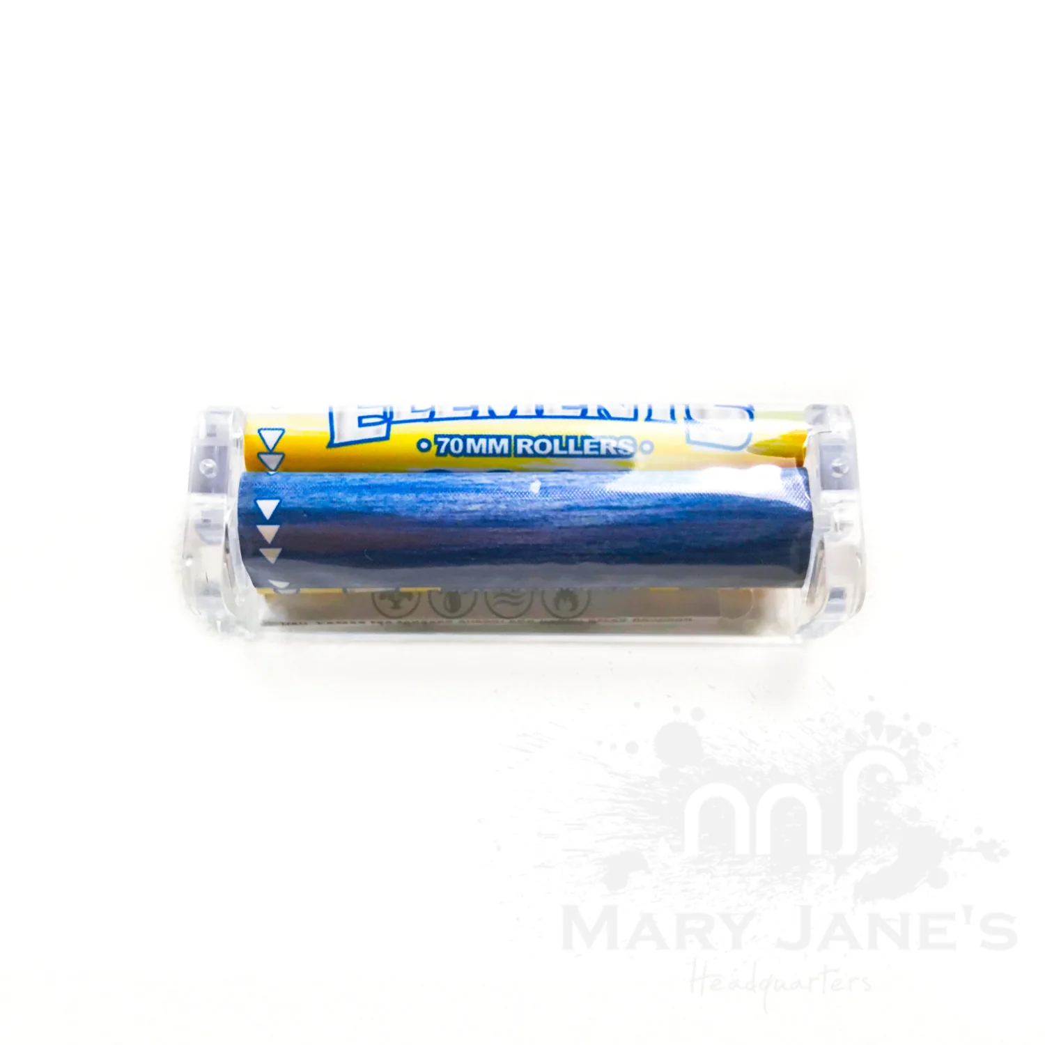 Elements Joint Rollers - Image 3