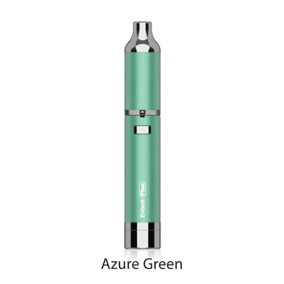 Yocan Evolve Plus Concentrate Pen - Image 10