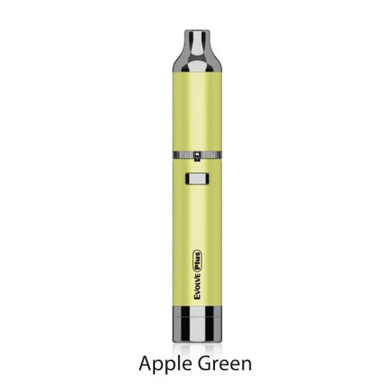 Yocan Evolve Plus Concentrate Pen - Image 11