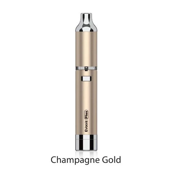 Yocan Evolve Plus Concentrate Pen - Image 12