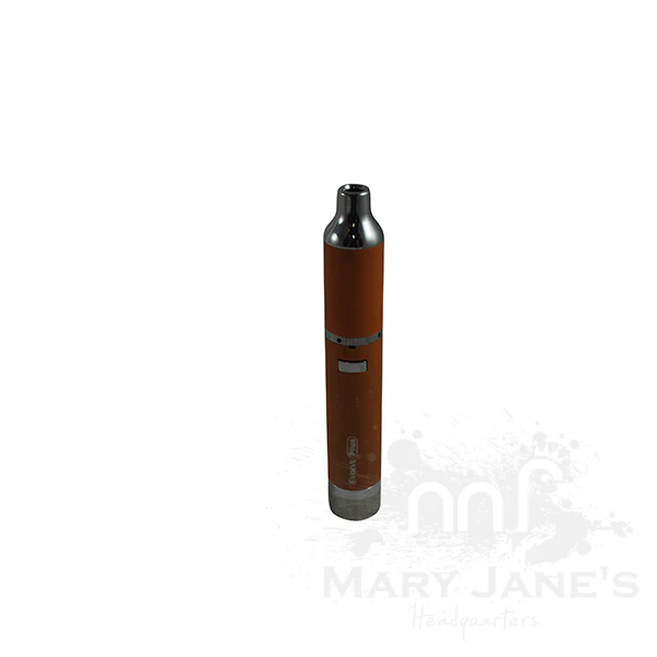 Yocan Evolve Plus Concentrate Pen - Image 3