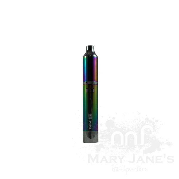 Yocan Evolve Plus Concentrate Pen - Image 4