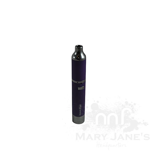 Yocan Evolve Plus Concentrate Pen - Image 5
