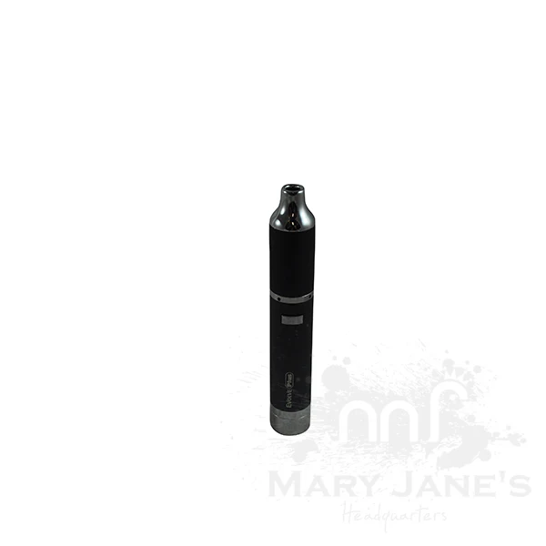 Yocan Evolve Plus Concentrate Pen - Image 6