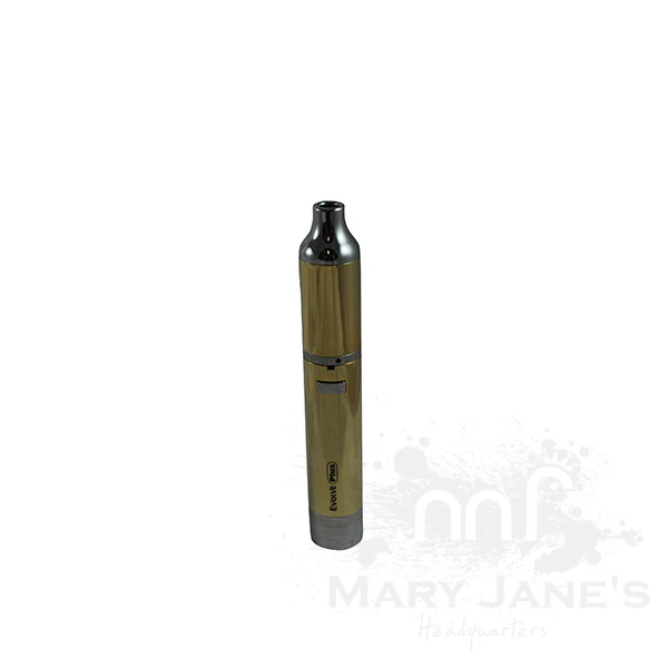 Yocan Evolve Plus Concentrate Pen - Image 7