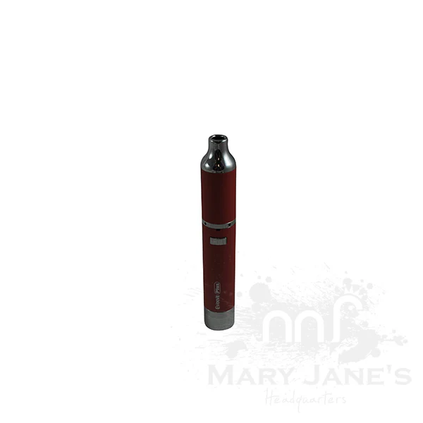 Yocan Evolve Plus Concentrate Pen - Image 8