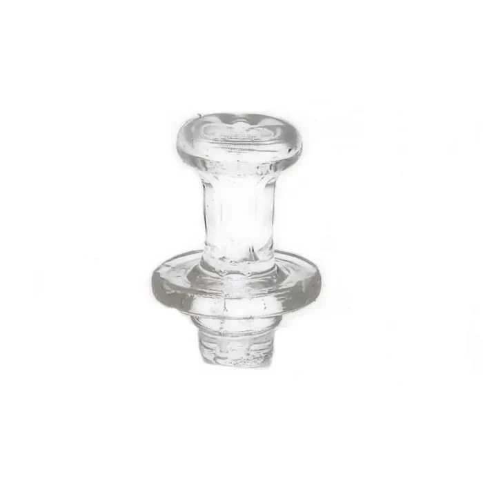 Focus V Carta 2 Parts - Image 4