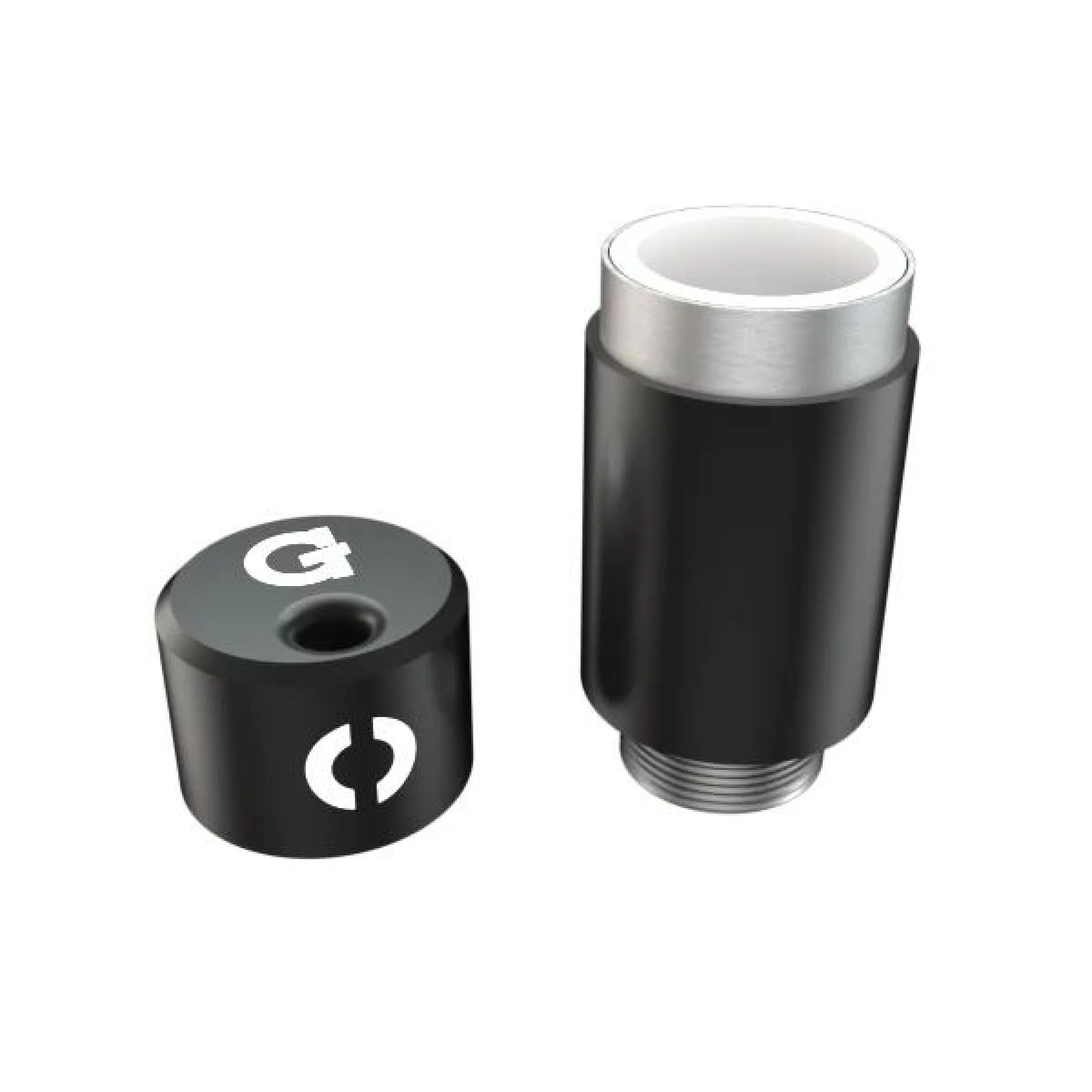 G Pen Connect by Grenco Science - Image 5