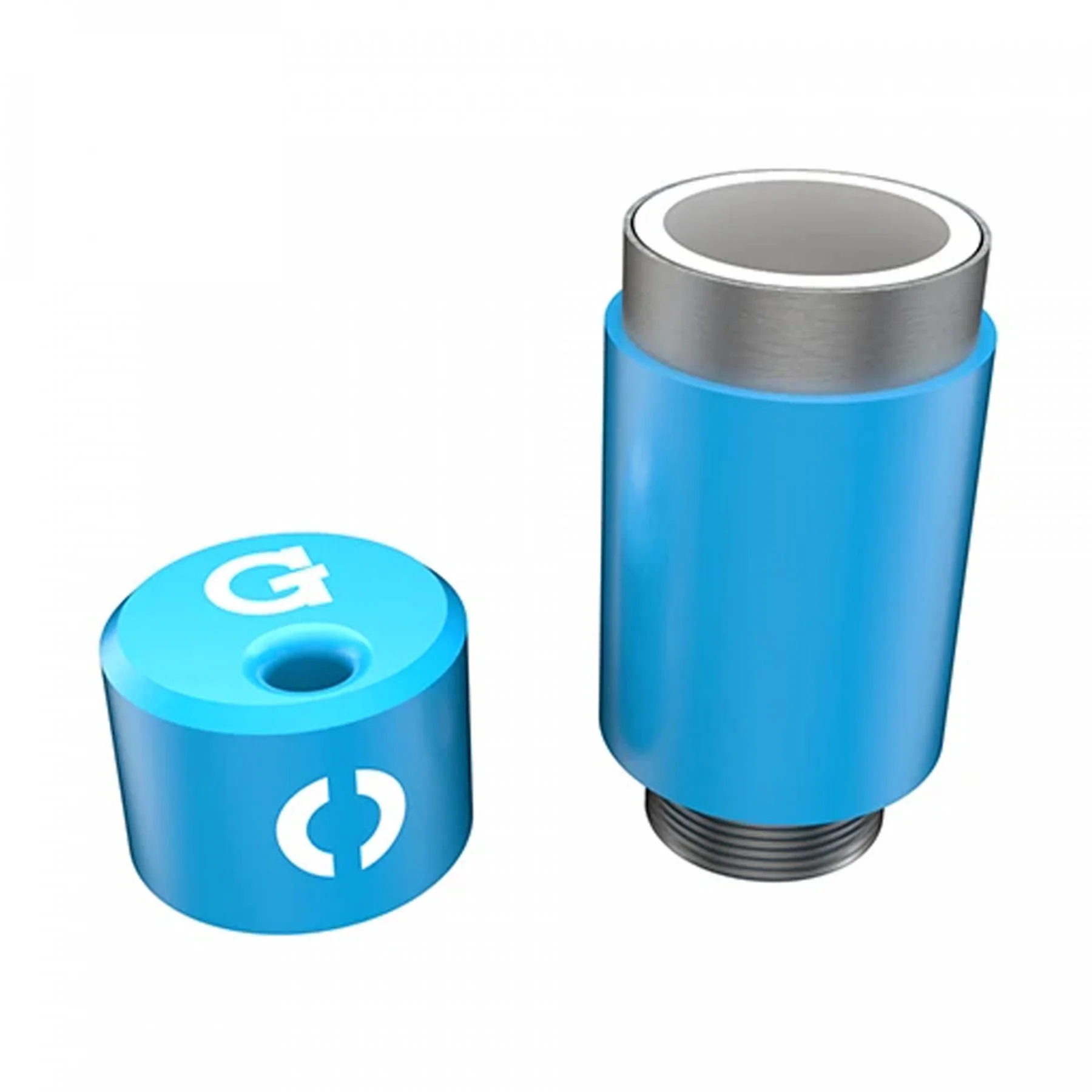 G Pen Connect by Grenco Science - Image 6