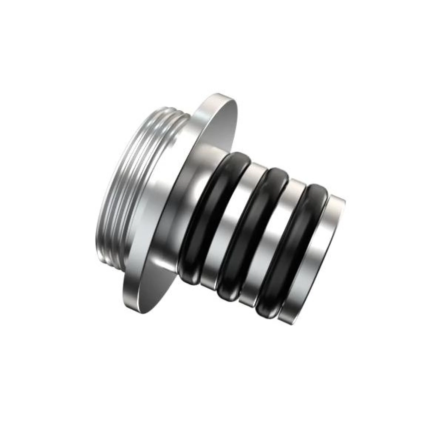 G Pen Connect by Grenco Science - Image 8