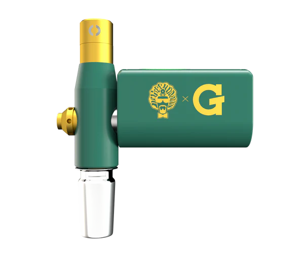 G Pen Connect by Grenco Science - Image 9