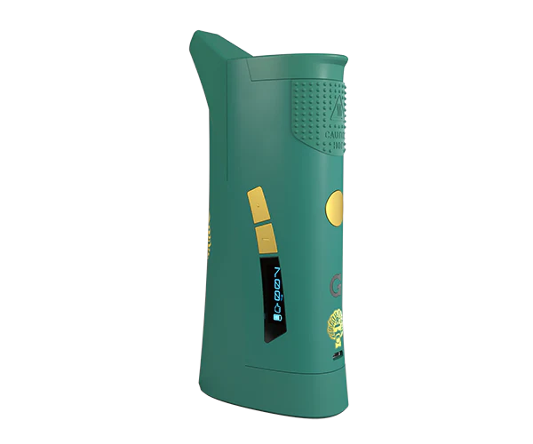 G-Pen Roam by Grenco Science - Image 3