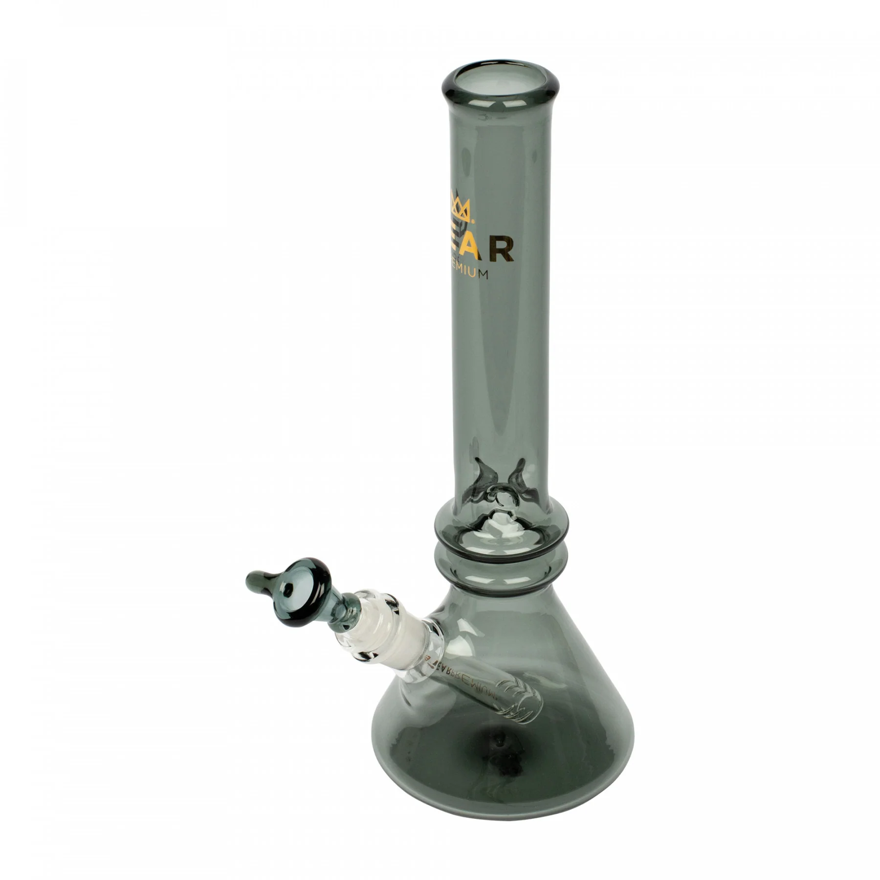 GEAR Premium 12" Tall Freaker Beaker Bong - Image 6