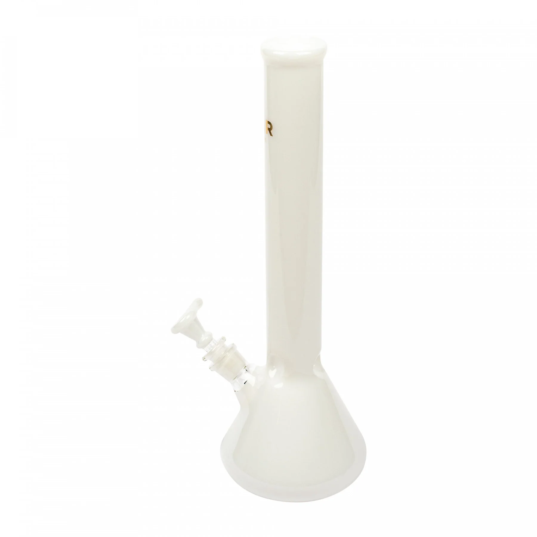 GEAR 14" Tall Beaker Bong - Image 11