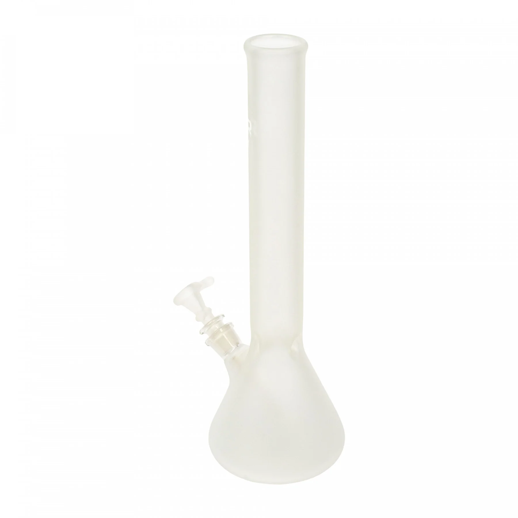 GEAR 14" Tall Beaker Bong - Image 5