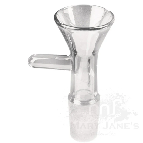 GEAR Cone Pull-Out - 14mm/19mm Bong Bowl - Image 3