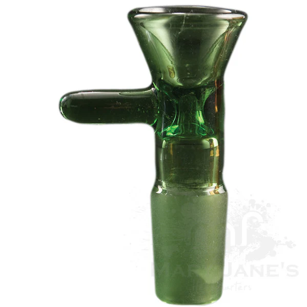 GEAR Cone Pull-Out - 14mm/19mm Bong Bowl - Image 4