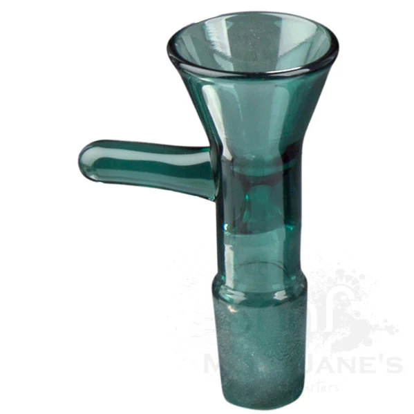 GEAR Cone Pull-Out - 14mm/19mm Bong Bowl - Image 5