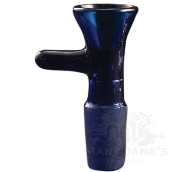 GEAR Cone Pull-Out - 14mm/19mm Bong Bowl - Image 6