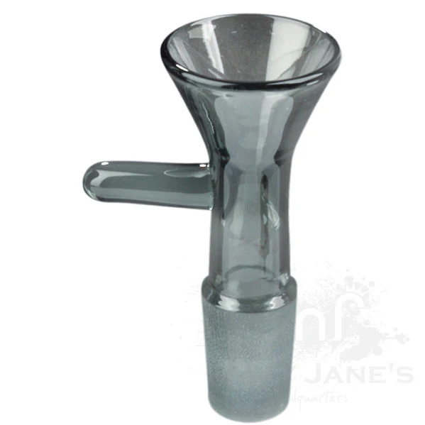 GEAR Cone Pull-Out - 14mm/19mm Bong Bowl - Image 7