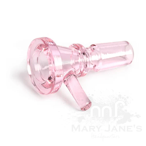 GEAR Premium 14mm Blaster Cone Pull-out Bong Bowl - Image 10