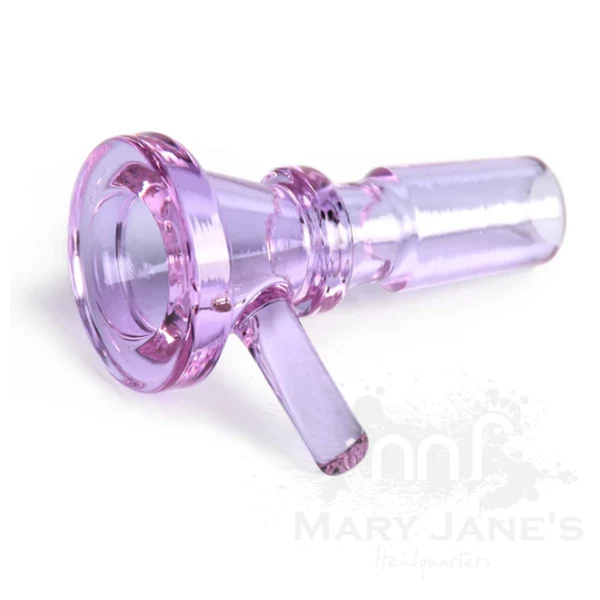 GEAR Premium 14mm Blaster Cone Pull-out Bong Bowl - Image 11