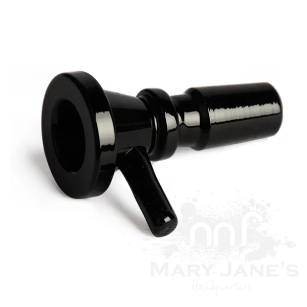 GEAR Premium 14mm Blaster Cone Pull-out Bong Bowl - Image 12