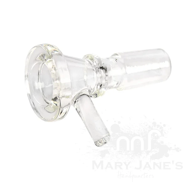 GEAR Premium 14mm Blaster Cone Pull-out Bong Bowl - Image 3