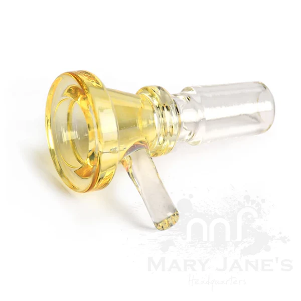 GEAR Premium 14mm Blaster Cone Pull-out Bong Bowl - Image 4