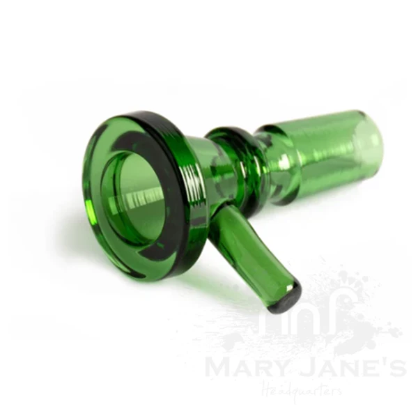 GEAR Premium 14mm Blaster Cone Pull-out Bong Bowl - Image 5